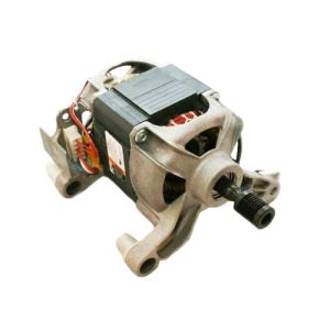 Drive Motor Assembly WP8182793