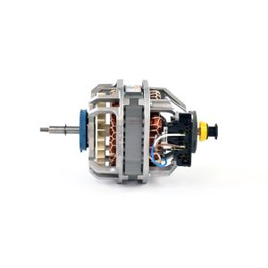 Drive Motor 4681EL1008G