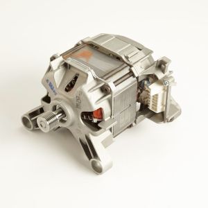 Drive Motor 00144610