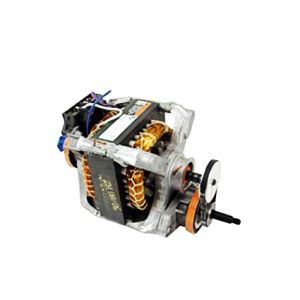 Drive Motor W10416574