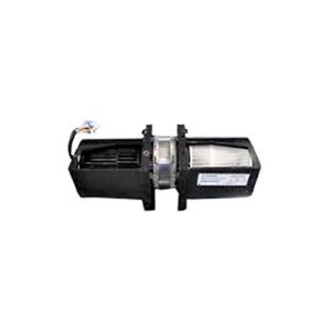 Drive Motor 00438023