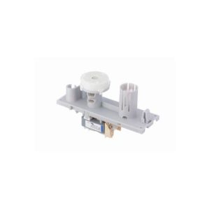 Drive Motor 00644267