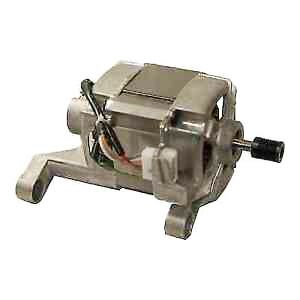 Drive Motor 137043000