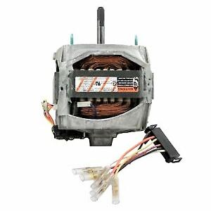 Drive Motor 12002353