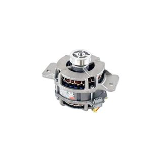 Drive Motor W10890624