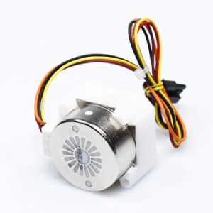 Drive Motor W10174787