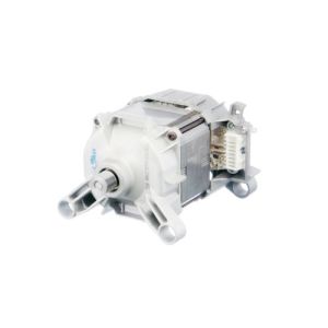 Drive Motor 00142197