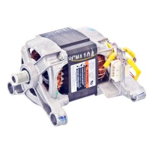 Drive Motor 00660487