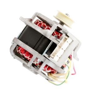 Drive Motor WPW10006415