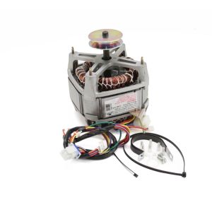 Drive Motor WH49X10040