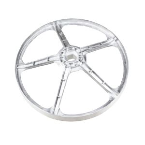 Drive Pulley Kit WH07X10016