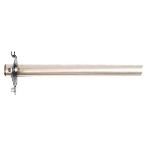 Drive Shaft WP64208