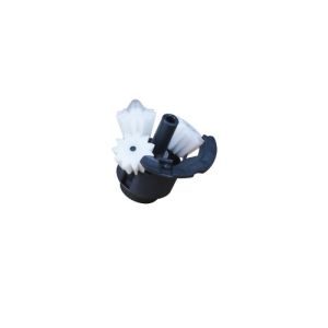 Drive 00095424