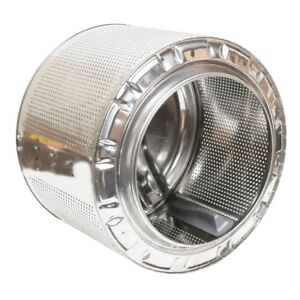 Drum Assembly 134950400