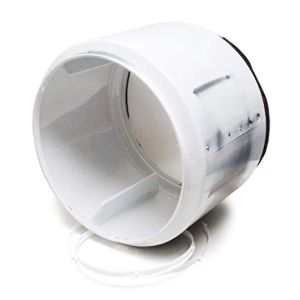 Drum Assembly W10899578