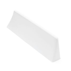 Drum Baffle WP692490