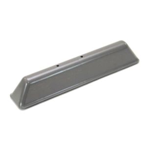 Drum Baffle WP8540456