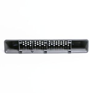 Drum Baffle WPW10112972