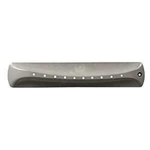Drum Baffle 137263600