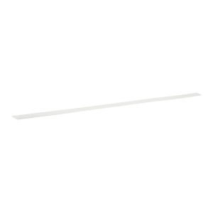 Drum Glide WE03X10007