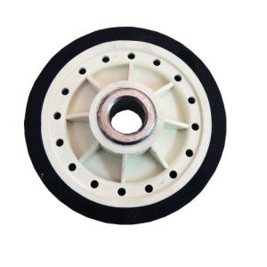Drum Roller WP31001096