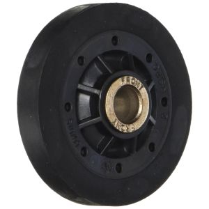 Drum Roller 510708P