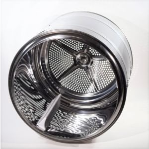 Drum 00245160