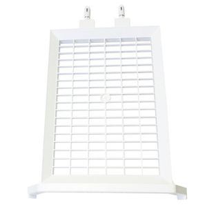 Dry Rack 3406839