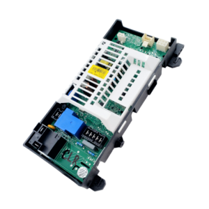 Dryer Control Board W11388040
