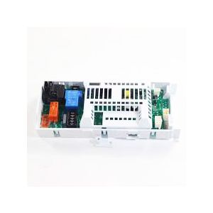 Dryer Control Board W10802464