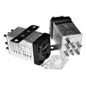 Dryer Control Panel 00661194