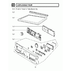 Your part is # A120 in this diagram