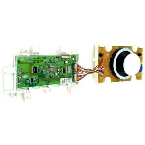 Dryer Display Control Board EBR30359901