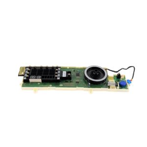 Dryer Display Power Control Board EBR63615906