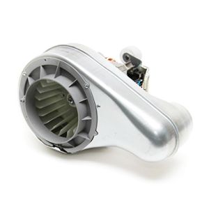 Dryer Drive Motor DC93-00101J