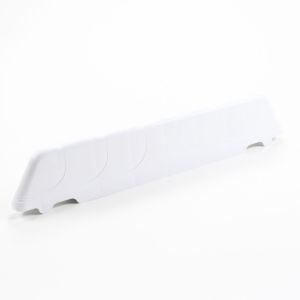 Dryer Drum Baffle WP33001755