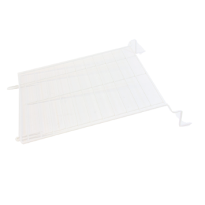 Dryer Drying Rack D512082P