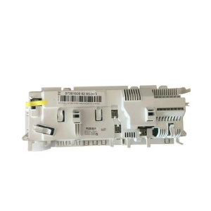 Dryer Electronic Control Board 97391609828300