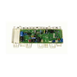 Dryer Electronic Control Board EBR62707632