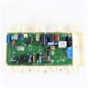 Dryer Electronic Control Board EBR62707641