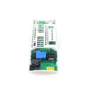 Dryer Control Board W11133021