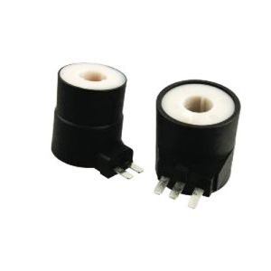 Dryer Gas Valve Coil Kit 5303931775