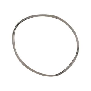 Dryer Gasket MDS47263101