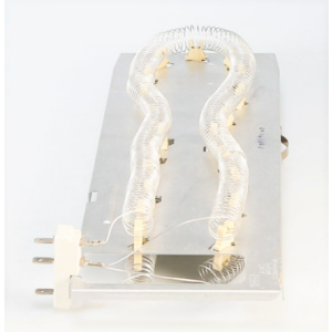 Dryer Heating Element W11025156