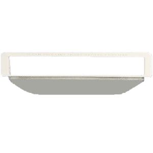 Dryer Lint Filter WE18X54