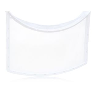 Dryer Lint Filter WP33001003