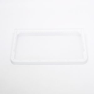 Dryer Lint Filter WP33002790