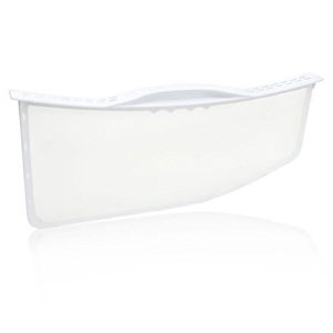 Dryer Lint Filter WP37001142