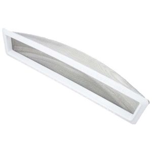 Dryer Lint Filter WE18X26