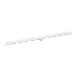 Dryer Lint Screen Cover W11222846
